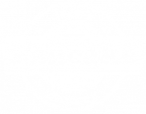 Brand_Logo